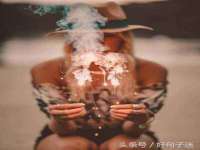 义乌市澄玛电子商务商行