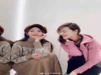 义乌市澄玛电子商务商行