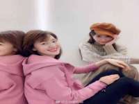 义乌市澄玛电子商务商行
