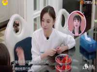 义乌市澄玛电子商务商行