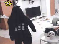 义乌市澄玛电子商务商行
