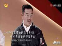 义乌市澄玛电子商务商行