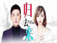 义乌市澄玛电子商务商行