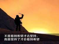 义乌市澄玛电子商务商行