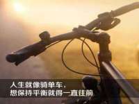 义乌市澄玛电子商务商行