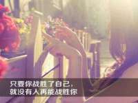 义乌市澄玛电子商务商行