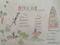 义乌市澄玛电子商务商行