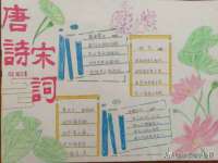 义乌市澄玛电子商务商行
