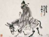 义乌市澄玛电子商务商行