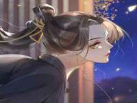 义乌市澄玛电子商务商行