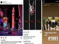 义乌市澄玛电子商务商行