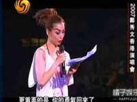 义乌市澄玛电子商务商行