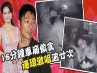 义乌市澄玛电子商务商行