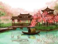 义乌市澄玛电子商务商行