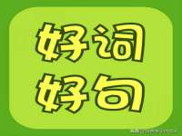义乌市澄玛电子商务商行
