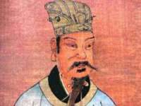 义乌市澄玛电子商务商行