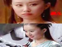 义乌市澄玛电子商务商行