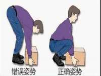 义乌市澄玛电子商务商行