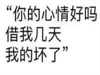 义乌市澄玛电子商务商行