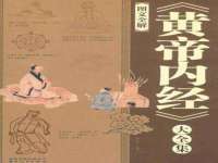 义乌市澄玛电子商务商行