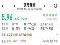 义乌市澄玛电子商务商行