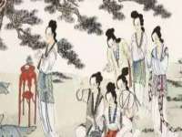 义乌市澄玛电子商务商行