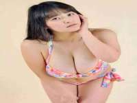义乌市澄玛电子商务商行