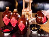 义乌市澄玛电子商务商行