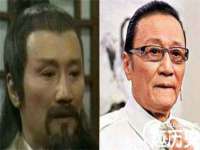 义乌市澄玛电子商务商行
