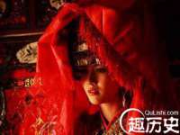 义乌市澄玛电子商务商行