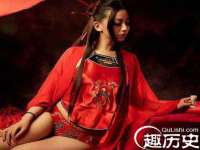 义乌市澄玛电子商务商行