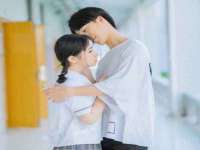 义乌市澄玛电子商务商行