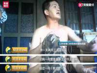 义乌市澄玛电子商务商行