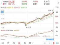 义乌市澄玛电子商务商行