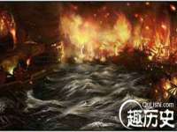 义乌市澄玛电子商务商行