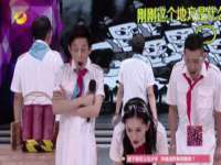 义乌市澄玛电子商务商行