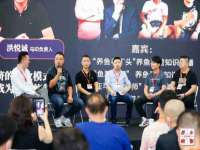 义乌市澄玛电子商务商行