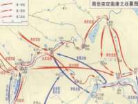 义乌市澄玛电子商务商行