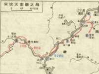 义乌市澄玛电子商务商行