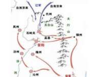 义乌市澄玛电子商务商行