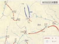 义乌市澄玛电子商务商行