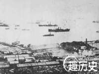 义乌市澄玛电子商务商行