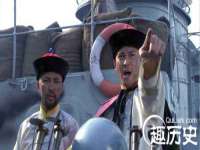 义乌市澄玛电子商务商行