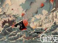 义乌市澄玛电子商务商行