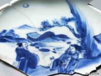 义乌市澄玛电子商务商行