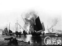 义乌市澄玛电子商务商行