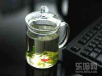 义乌市澄玛电子商务商行
