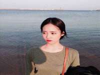 义乌市澄玛电子商务商行