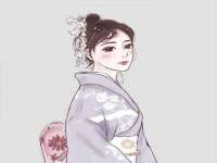义乌市澄玛电子商务商行