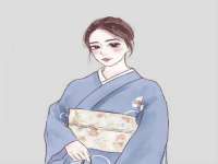 义乌市澄玛电子商务商行